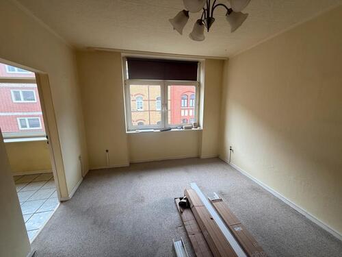 Foto - Etagenwohnung in Kassel zur Miete