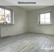 Gemütliche 3-Raum-Wohnung - 445,00&nbsp;EUR Kaltmiete, ca.&nbsp; 55,17&nbsp;m&sup2; in Halle (Saale) (PLZ: 06112) Büschdorf
