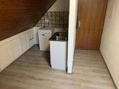 Foto - 1 Zimmer-Appartement ca. 29 qm in der Altstadt zu vermieten.