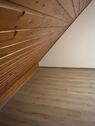 Foto - 1 Zimmer Dachgeschoßwohnung zur Miete in Nabburg