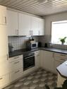 Foto - 2.5 Zimmer Dachgeschoßwohnung in Albbruck
