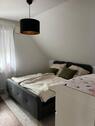 Foto - 3 Zimmer Maisonettenwohnung in Leer (Ostfriesland)