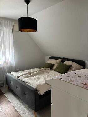 Foto - 3 Zimmer Maisonettenwohnung in Leer (Ostfriesland)