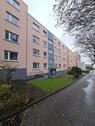 Foto - Vermietete 62-m²-Wohnung in Arnsberg-Moosfelde zu verkaufen.