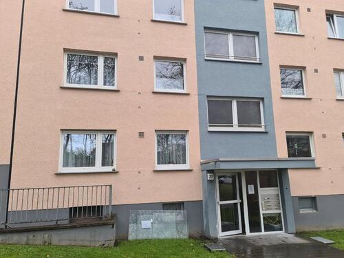 Foto - 3 Zimmer Etagenwohnung zum Kaufen in Arnsberg