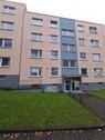 Foto - 3 Zimmer Etagenwohnung in Arnsberg