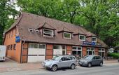 Foto - Büro- oder Praxisfläche in Jesteburg