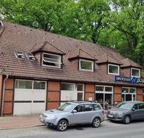 Büro- oder Praxisfläche in Jesteburg