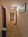 Foto - andere in Jesteburg