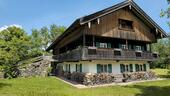 Foto - Historisches Traum-Bauernhaus - 2.800.000,00&nbsp;EUR Kaufpreis, ca.&nbsp; 395,00&nbsp;m&sup2;