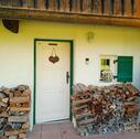 Foto - Einfamilienhaus zum Kaufen in Bad Tölz
