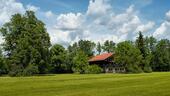 Foto - Einfamilienhaus in Bad Tölz