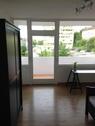 Foto - Moderne 4‑Zimmer Wohnung für Kapitalanleger und Eigennutzer von P