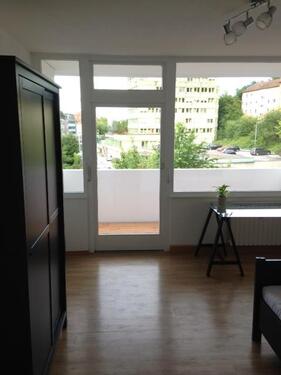 Foto - Moderne 4‑Zimmer Wohnung für Kapitalanleger und Eigennutzer von P