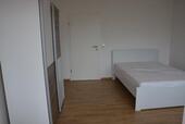 Foto - 4 Zimmer Etagenwohnung zum Kaufen in Passau