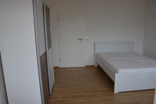 Foto - 4 Zimmer Etagenwohnung zum Kaufen in Passau