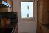 Foto - Etagenwohnung in Passau zum Kaufen