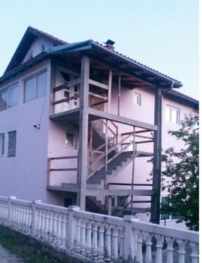 Foto - 9 Zimmer Mehrfamilienhaus, Wohnhaus zum Kaufen in Hattersheim am Main