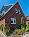 Foto - Haus mit 2 Wohnungen Leer (Ostfriesland) Exposé bitte anfordern