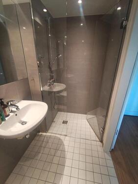Foto - Etagenwohnung in München zum Kaufen