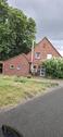 Foto - Haus mit großem Grundstück zu verkaufen