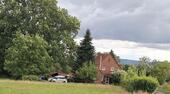 Foto - 6 Zimmer Einfamilienhaus zum Kaufen in Bad Oeynhausen