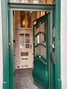 Foto - 6 Zimmer Einfamilienhaus zum Kaufen in Herborn