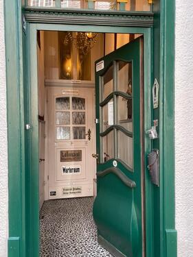 Foto - 6 Zimmer Einfamilienhaus zum Kaufen in Herborn
