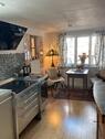 Foto - 6 Zimmer Einfamilienhaus in Herborn
