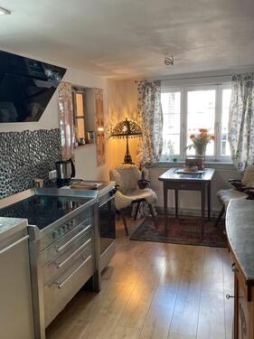 Foto - 6 Zimmer Einfamilienhaus in Herborn