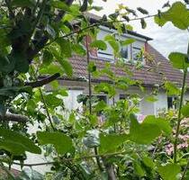 Mietwohnung - 900,00&nbsp;EUR Kaltmiete, ca.&nbsp; 85,00&nbsp;m&sup2; in Burgwedel (PLZ: 30938)