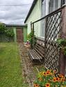 Foto - Einfamilienhaus zum Kaufen in Sundhagen