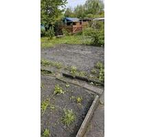 Garten Zum vermieten - 700,00 EUR Kaltmiete, ca.  0,00 m² in Radeberg (PLZ: 01454)