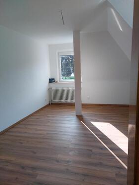 Foto - Etagenwohnung zur Miete in Iserlohn