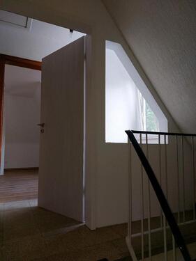 Foto - Etagenwohnung in Iserlohn