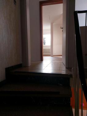 Foto - Etagenwohnung in Iserlohn zur Miete