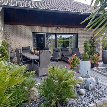 Foto - Einfamilienhaus in Düren zum Kaufen
