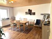 Foto - charmante, helle 4-Zimmer-Gartenwohnung