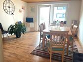 Foto - Etagenwohnung zur Miete in Hof