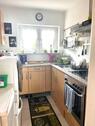 Foto - Etagenwohnung in Hof
