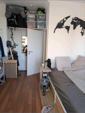 Foto - andere in Düsseldorf zur Miete