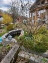 Foto - Einfamilienhaus zum Kaufen in Schorndorf