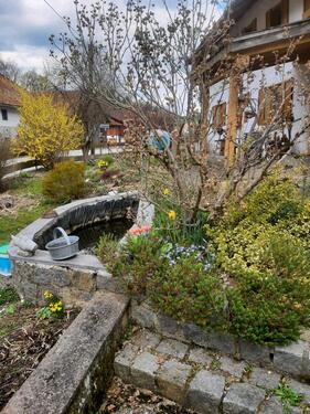 Foto - Einfamilienhaus zum Kaufen in Schorndorf
