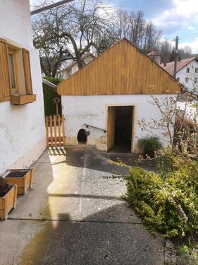 Foto - Einfamilienhaus in Schorndorf zum Kaufen