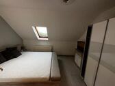 Foto - Etagenwohnung in Hamburg zur Miete
