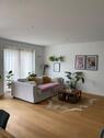 Foto - Moderne Doppelhaushälfte in Ochtrup zu vermieten