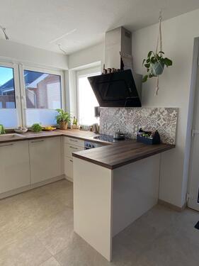 Foto - Einfamilienhaus zur Miete in Ochtrup