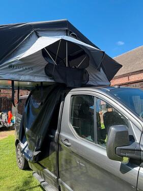 Foto - andere zur Miete in Beeskow