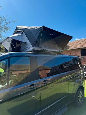 Foto - andere in Beeskow