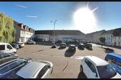 Foto - andere in Penzlin